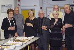 2017 01 15 MARSEILLE VOEUX ET GALETTE DES ROIS AVEC L AOBR (85)